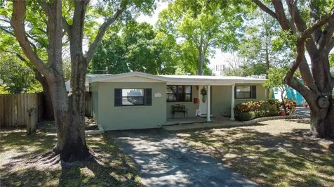 5642 Harding Boulevard NE St Petersburg FL 33703