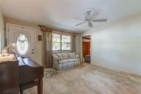 5642 Harding Boulevard NE St Petersburg FL 33703