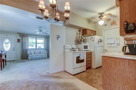 5642 Harding Boulevard NE St Petersburg FL 33703