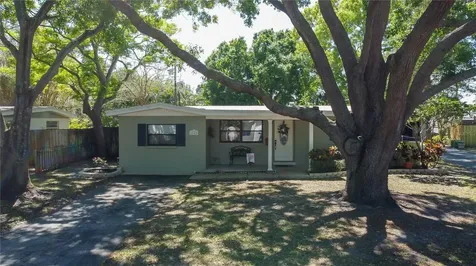 5642 Harding Boulevard NE St Petersburg FL 33703