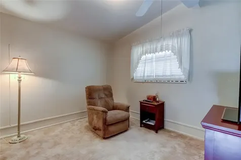 5642 Harding Boulevard NE St Petersburg FL 33703
