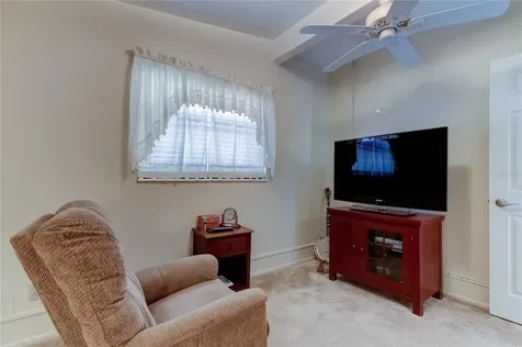 5642 Harding Boulevard NE St Petersburg FL 33703