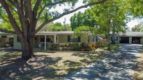 5642 Harding Boulevard NE St Petersburg FL 33703