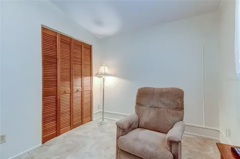 5642 Harding Boulevard NE St Petersburg FL 33703