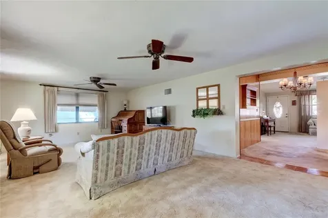 5642 Harding Boulevard NE St Petersburg FL 33703