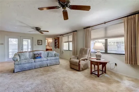 5642 Harding Boulevard NE St Petersburg FL 33703