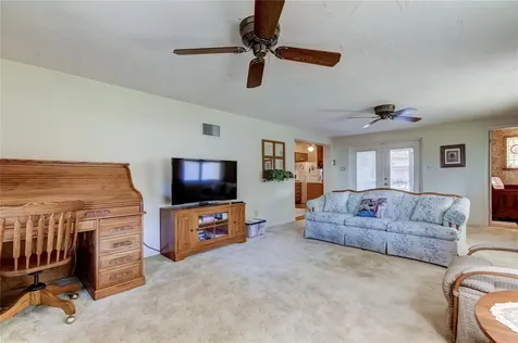 5642 Harding Boulevard NE St Petersburg FL 33703