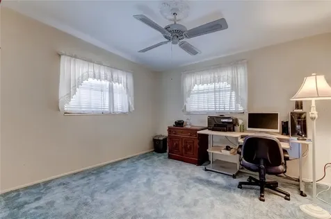 5642 Harding Boulevard NE St Petersburg FL 33703