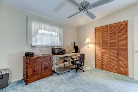 5642 Harding Boulevard NE St Petersburg FL 33703