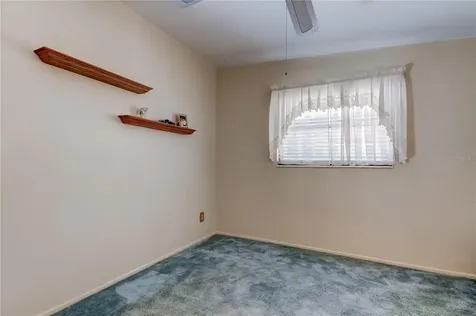5642 Harding Boulevard NE St Petersburg FL 33703
