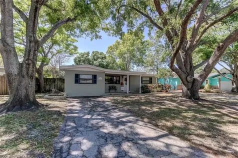 5642 Harding Boulevard NE St Petersburg FL 33703