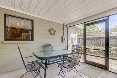 5642 Harding Boulevard NE St Petersburg FL 33703