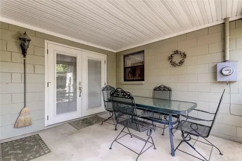 5642 Harding Boulevard NE St Petersburg FL 33703
