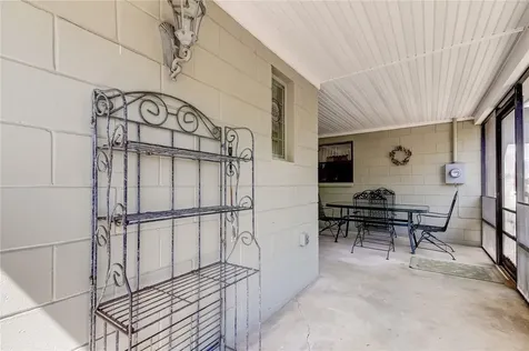 5642 Harding Boulevard NE St Petersburg FL 33703