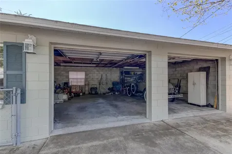 5642 Harding Boulevard NE St Petersburg FL 33703
