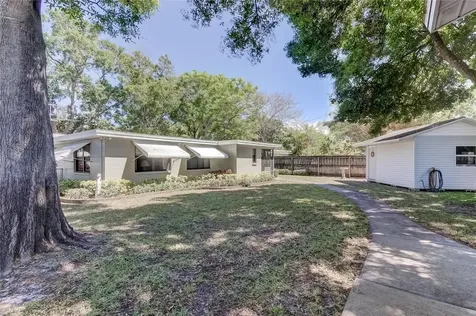 5642 Harding Boulevard NE St Petersburg FL 33703