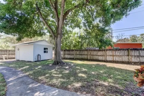 5642 Harding Boulevard NE St Petersburg FL 33703