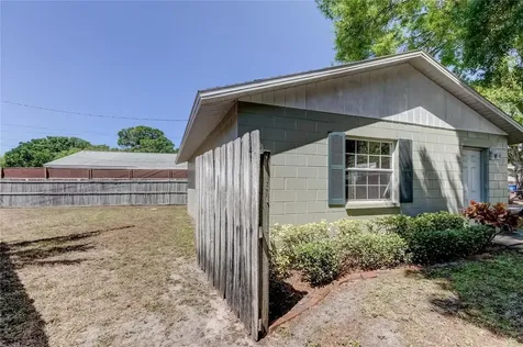 5642 Harding Boulevard NE St Petersburg FL 33703