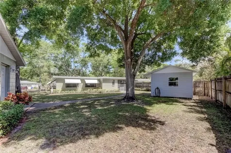 5642 Harding Boulevard NE St Petersburg FL 33703