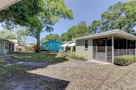 5642 Harding Boulevard NE St Petersburg FL 33703