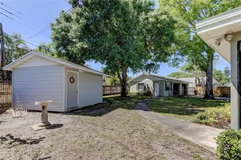 5642 Harding Boulevard NE St Petersburg FL 33703