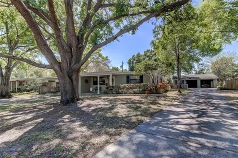 5642 Harding Boulevard NE St Petersburg FL 33703