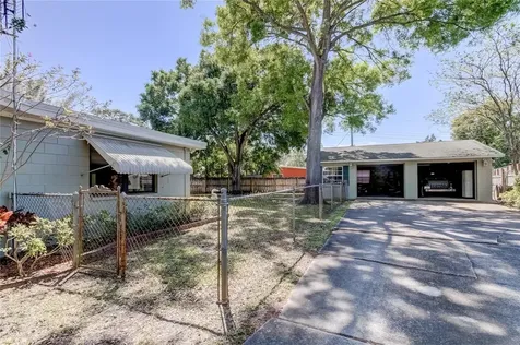 5642 Harding Boulevard NE St Petersburg FL 33703
