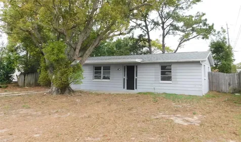 4151 Crestfield Avenue Holiday FL 34691