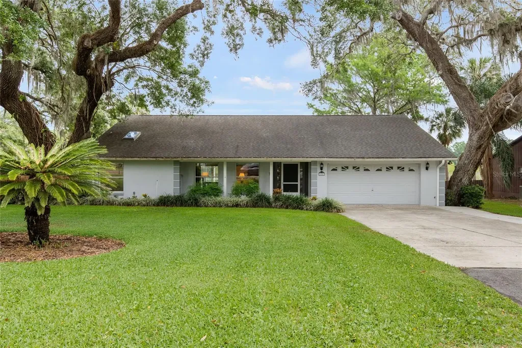 10509 Cypress Road Leesburg FL 34788