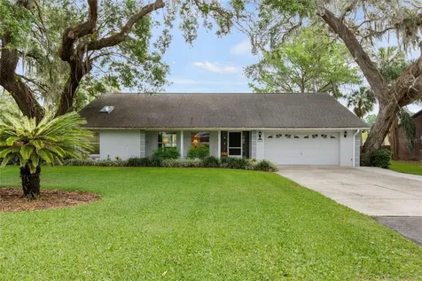 10509 Cypress Road Leesburg FL 34788