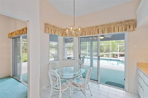 10509 Cypress Road Leesburg FL 34788