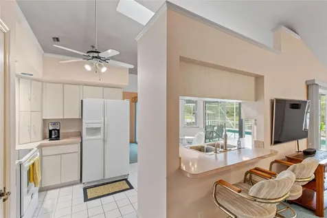 10509 Cypress Road Leesburg FL 34788