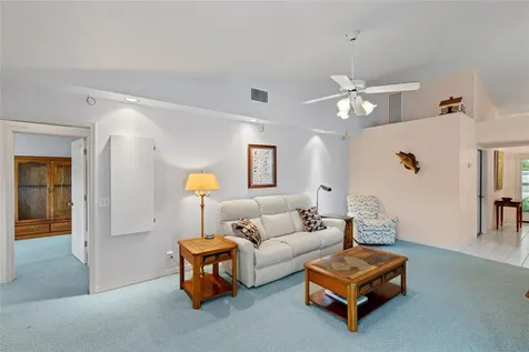 10509 Cypress Road Leesburg FL 34788
