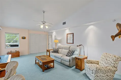 10509 Cypress Road Leesburg FL 34788