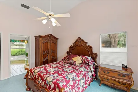 10509 Cypress Road Leesburg FL 34788