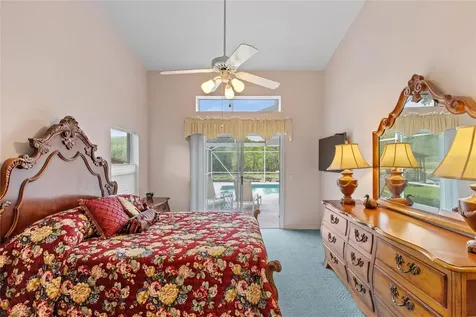 10509 Cypress Road Leesburg FL 34788