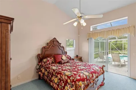 10509 Cypress Road Leesburg FL 34788