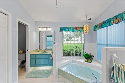 10509 Cypress Road Leesburg FL 34788