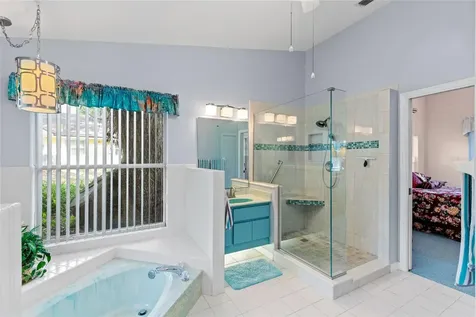 10509 Cypress Road Leesburg FL 34788