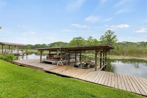 10509 Cypress Road Leesburg FL 34788