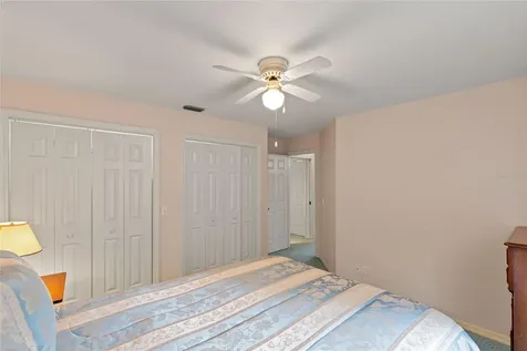 10509 Cypress Road Leesburg FL 34788