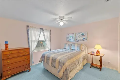 10509 Cypress Road Leesburg FL 34788