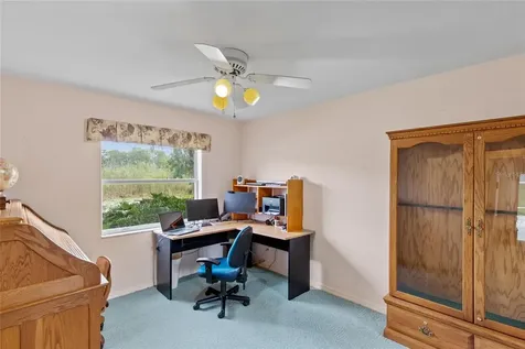 10509 Cypress Road Leesburg FL 34788