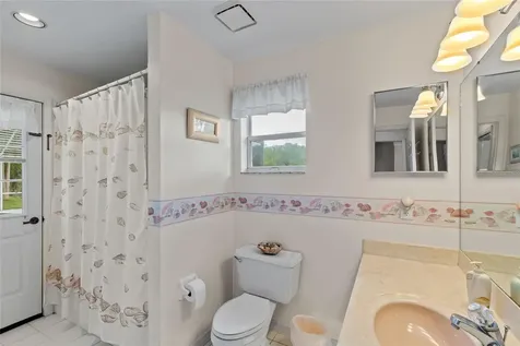 10509 Cypress Road Leesburg FL 34788