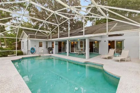 10509 Cypress Road Leesburg FL 34788