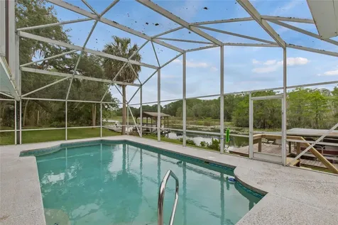 10509 Cypress Road Leesburg FL 34788