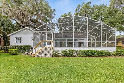 10509 Cypress Road Leesburg FL 34788