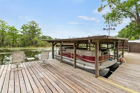 10509 Cypress Road Leesburg FL 34788