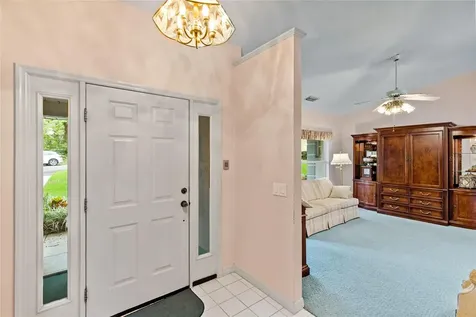 10509 Cypress Road Leesburg FL 34788