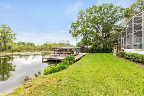 10509 Cypress Road Leesburg FL 34788
